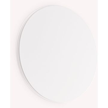 Ideal Lux COVER 195711 Wandlamp 1x11W/LED ip20