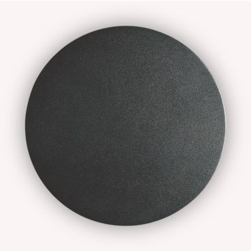 Ideal Lux COVER 195742 Wandlamp 1x9,5W/LED ip20