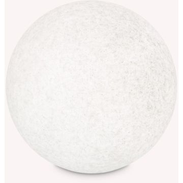 Ideal Lux DORIS 195483 Vloerlamp 1x60W/E27 ip44
