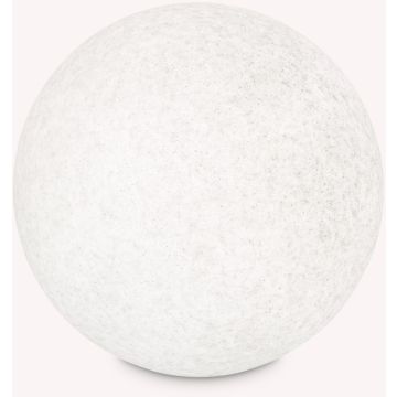 Ideal Lux DORIS 195506 Vloerlamp 1x60W/E27 ip44