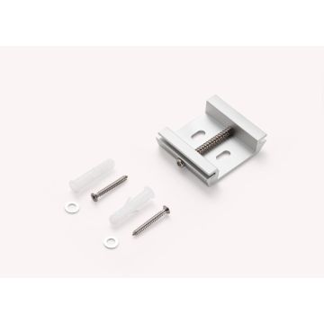 Ideal Lux FLUO 191171 Montageset