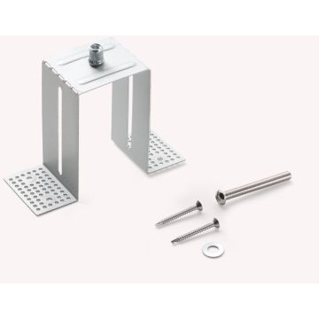 Ideal Lux FLUO 191188 Montageset