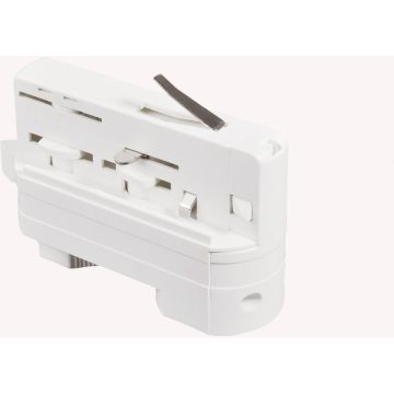 Ideal Lux LINK 3f 194257 Voeding ip20