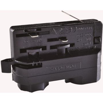 Ideal Lux LINK 3f 194301 Voeding ip20