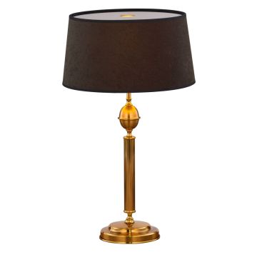 Jupiter BATUMI 1954 Tafellamp 1x15W/E27 IP20