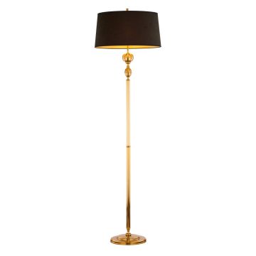 Jupiter BATUMI 1955 Staande lamp 3x15W/E27 IP20
