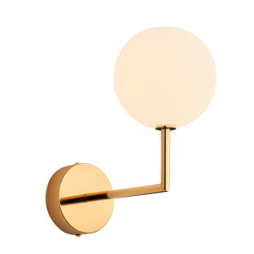 Jupiter FEME 1932 Wandlamp 1x14W/G9 IP20