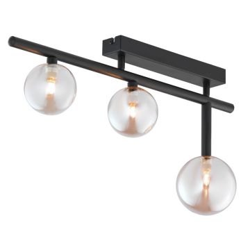 Jupiter NEPTUN 1904 Plafondlamp 3x14W/G9 IP20