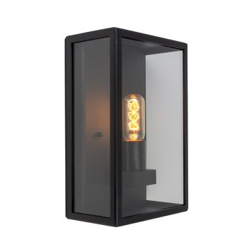 Norlys LOFOTEN 1940B Wandlamp 1x11W/E27 IP44