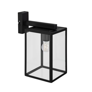 Norlys LOFOTEN 1943B Wandlamp 1x11W/E27 IP44
