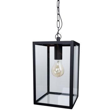 Norlys LOFOTEN 1944B Hanglamp 1x11W/E27 IP44