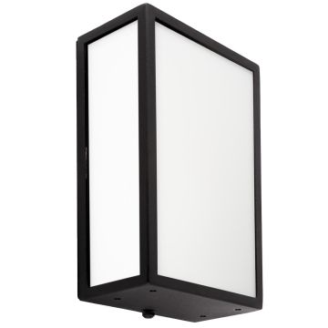 Norlys LOFOTEN 1960B Wandlamp 1x11W/E27 IP44