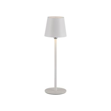Paul Neuhaus BOTERIA 19251-16 Tafellamp 1x2,5W/LED 3000K 220lm IP20