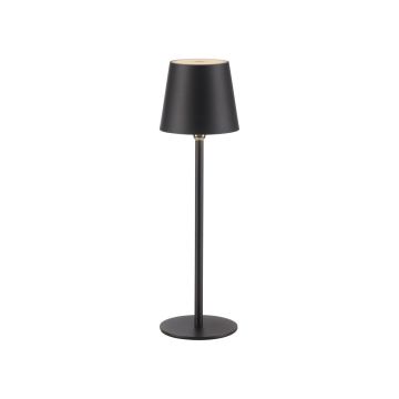 Paul Neuhaus BOTERIA 19251-18 Tafellamp 1x2,5W/LED 3000K 180lm IP20