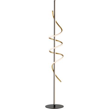 Paul Neuhaus EMANDA 19110-68 Staande lamp 1x28,5W/LED 3000k 3000lm ip20