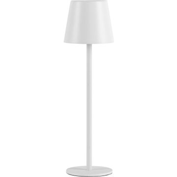Paul Neuhaus EURIA 19250-16 Tafellamp 1x3W/LED ip54