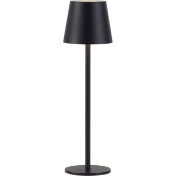 Paul Neuhaus EURIA 19250-18 Tafellamp 1x3W/LED ip54