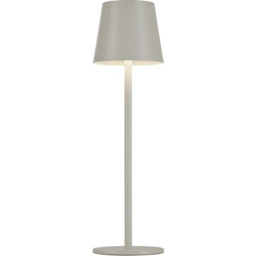 Paul Neuhaus EURIA 19250-40 Tafellamp 1x3W/LED 3000k 280lm ip54