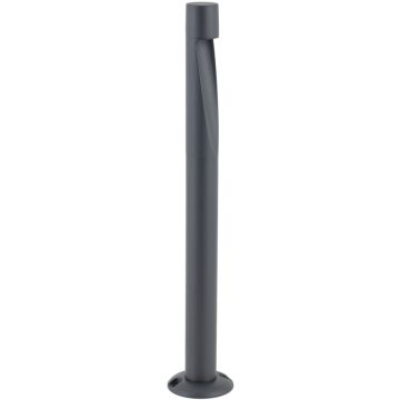 TK Lighting SENA M 19002 Vloerlamp 1x5W/LED 3000K 150lm IP65