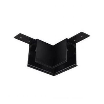Zuma Line MAGNETIC 48V 10048 Schakelaar IP20