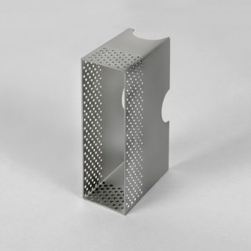 Astro Lighting 6013001 Montage-element