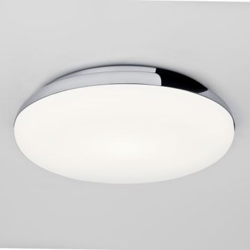 Astro Lighting ALTEA 1133002 Plafondlamp 1x60W/E27 IP44