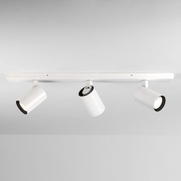 Astro Lighting AQUA 1393003 Spot 3x6W/GU10 IP44