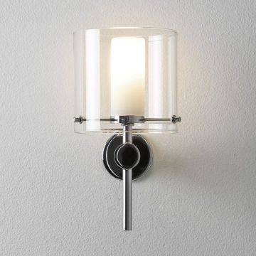 Astro Lighting AREZZO 1049001 Wandlamp 1x40W/G9 IP44