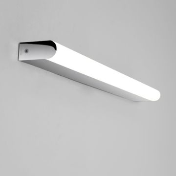 Astro Lighting ARTEMIS 1308007 Wandlamp 1x17,6W/LED 873,96LM IP44