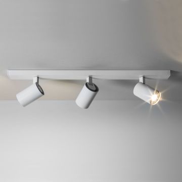 Astro Lighting ASCOLI 1286003 Spot 3x50W/GU10 IP20