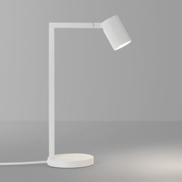 Astro Lighting ASCOLI 1286016 Bureau lamp 1x6W/GU10 IP20