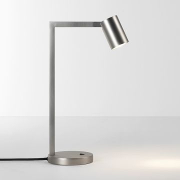 Astro Lighting ASCOLI 1286017 Bureau lamp 1x6W/GU10 IP20