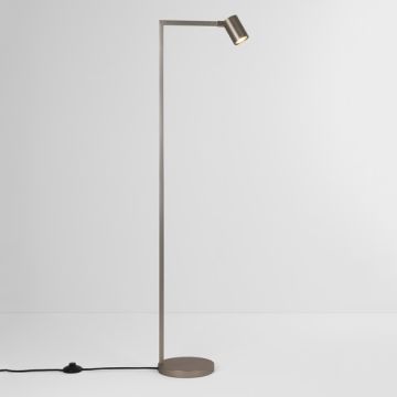 Astro Lighting ASCOLI 1286019 Staande lamp 1x6W/GU10 IP20