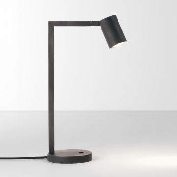 Astro Lighting ASCOLI 1286024 Bureau lamp 1x6W/GU10 IP20