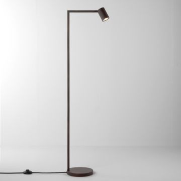 Astro Lighting ASCOLI 1286025 Staande lamp 1x6W/GU10 IP20