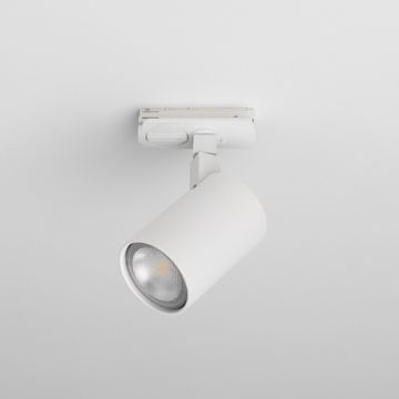 Astro Lighting ASCOLI 1286033 Railspot 1x50W/GU10 IP20