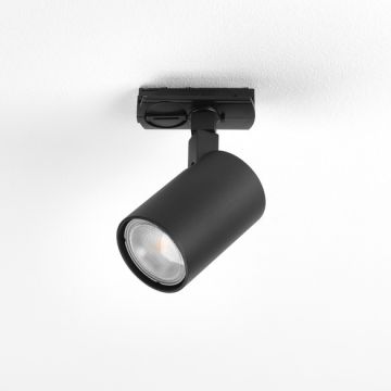 Astro Lighting ASCOLI 1286052 Railspot 1x50W/GU10 IP20