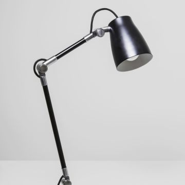 Astro Lighting ATELIER 1224003 Tafellamp 1x28W/E27 IP20