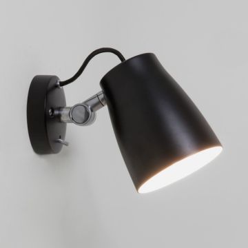 Astro Lighting ATELIER 1224013 Wandlamp 1x28W/E27 IP20