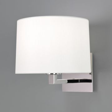 Astro Lighting AZUMI 1142016 Wandlamp 1x60W/E27 IP20