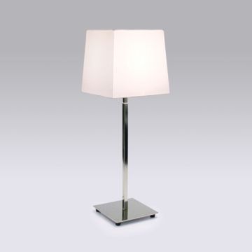 Astro Lighting AZUMI 1142018 Tafellamp 1x60W/E27 IP20
