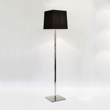 Astro Lighting AZUMI 1142020 Tafellamp 1x60W/E27 IP20