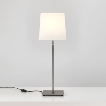 Astro Lighting AZUMI 1142022 Tafellamp 1x60W/E27 IP20