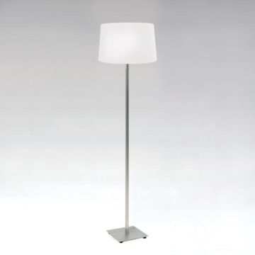 Astro Lighting AZUMI 1142023 Staande lamp 1x60W/E27 IP20