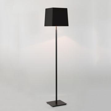 Astro Lighting AZUMI 1142046 Staande lamp 1x60W/E27 IP20
