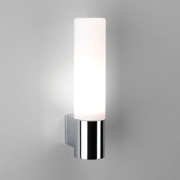 Astro Lighting BARI 1047001 Wandlamp 1x40W/G9 IP44
