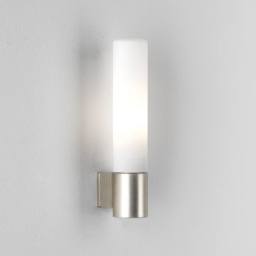 Astro Lighting BARI 1047004 Wandlamp 1x40W/G9 IP44