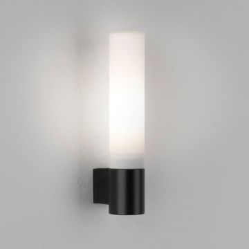 Astro Lighting BARI 1047006 Wandlamp 1x40W/G9 IP44