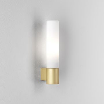 Astro Lighting BARI 1047008 Wandlamp 1x40W/G9 IP44