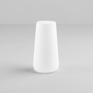 Astro Lighting BEAUVILLE 5033005 Lampenkap